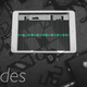 Image for article titled Our Favorite Android, iOS, and Windows Phone Apps of the Week